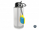 Дренажный насос UNIPUMP SPSN 550 F  с доставкой в NAME